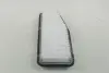 Фільтр повітряний TOYOTA PREVIA(XR30/40) 00-06 (PARTS-MALL) PMC PAF-063 (фото 4)