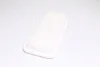 Фільтр повітряний TOYOTA COROLLA(E120) 00- (PARTS-MALL) PMC PAF-075 (фото 4)