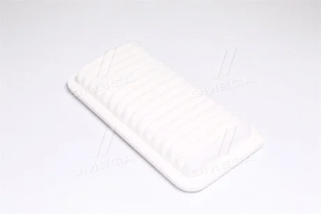 Фільтр повітряний TOYOTA COROLLA(E120) 00- (PARTS-MALL) PMC PAF-075