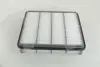 Фільтр повітряний TOYOTA LAND CRUISER(J200) (PARTS MALL) PMC PAF-102 (фото 2)