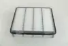 Фільтр повітряний TOYOTA LAND CRUISER(J200) (PARTS MALL) PMC PAF-102 (фото 4)