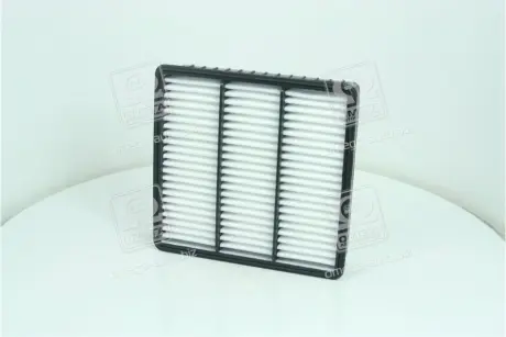 Фільтр повітряний MITSUBISHI LANCER C7(CK1A-CM8A) 95-00 (PARTS-MALL) PMC PAG-023
