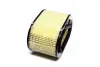Фільтр повітряний MITSUBISHI PAJERO G1 82-91 (PARTS-MALL) PMC PAG-035 (фото 2)