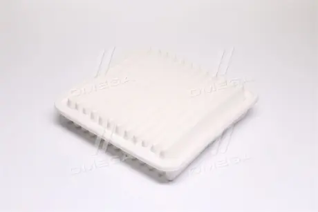 Фільтр повітряний MITSUBISHI ENDEAVOR PS 03- (PARTS-MALL) PMC PAG-054