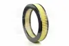 Фільтр повітряний MAZDA 626 (PARTS-MALL) PMC PAH-013 (фото 2)