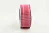 Фільтр повітряний MAZDA E-SERIE BOX SR2 84-04 (PARTS-MALL) PMC PAH-017 (фото 1)
