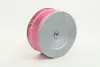 Фільтр повітряний MAZDA E-SERIE BOX SR2 84-04 (PARTS-MALL) PMC PAH-017 (фото 2)