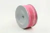 Фільтр повітряний MAZDA E-SERIE BOX SR2 84-04 (PARTS-MALL) PMC PAH-017 (фото 3)