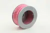 Фільтр повітряний MAZDA E-SERIE BOX SR2 84-04 (PARTS-MALL) PMC PAH-017 (фото 4)