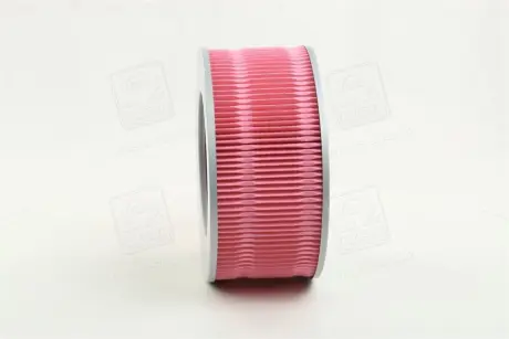 Фільтр повітряний MAZDA E-SERIE BOX SR2 84-04 (PARTS-MALL) PMC PAH-017