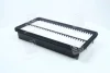 Фільтр повітряний MAZDA 6 GG 02-08 (PARTS-MALL) PMC PAH-061 (фото 1)