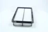 Фільтр повітряний MAZDA 6 GG 02-08 (PARTS-MALL) PMC PAH-061 (фото 2)