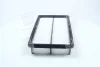 Фільтр повітряний MAZDA 6 GG 02-08 (PARTS-MALL) PMC PAH-061 (фото 4)