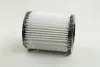 Фільтр повітряний HONDA CR-V 2 RD4-RD7 02-06 (PARTS-MALL) PMC PAJ-038 (фото 1)
