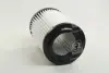 Фільтр повітряний HONDA CR-V 2 RD4-RD7 02-06 (PARTS-MALL) PMC PAJ-038 (фото 2)