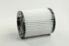 Фільтр повітряний HONDA CR-V 2 RD4-RD7 02-06 (PARTS-MALL) PMC PAJ-038 (фото 3)