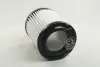 Фільтр повітряний HONDA CR-V 2 RD4-RD7 02-06 (PARTS-MALL) PMC PAJ-038 (фото 4)