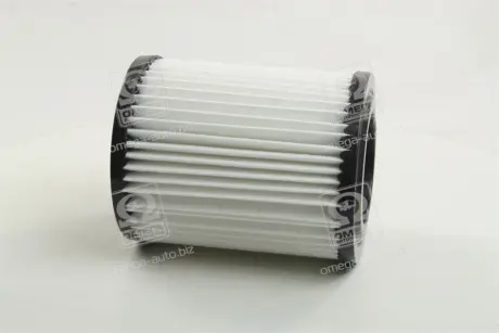 Фільтр повітряний HONDA CR-V 2 RD4-RD7 02-06 (PARTS-MALL) PMC PAJ-038