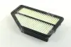 Фільтр повітряний HONDA CR-V (PARTS-MALL) PMC PAJ-085 (фото 1)