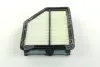 Фільтр повітряний HONDA CR-V (PARTS-MALL) PMC PAJ-085 (фото 2)