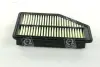 Фільтр повітряний HONDA CR-V (PARTS-MALL) PMC PAJ-085 (фото 3)
