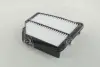 Фільтр повітряний (PARTS-MALL) PMC PAM-031 (фото 1)
