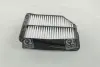 Фільтр повітряний (PARTS-MALL) PMC PAM-031 (фото 3)