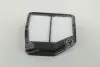 Фільтр повітряний (PARTS-MALL) PMC PAM-031 (фото 4)