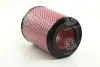 Фільтр повітряний NISSAN VANETTE (PARTS-MALL) PMC PAW-023 (фото 2)