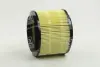 Фільтр повітряний NISSAN PATROL (PARTS-MALL) PMC PAW-033 (фото 1)