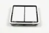 Фільтр повітряний SUBARU LEGACY (PARTS-MALL) PMC PAW-060 (фото 4)