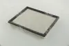Фільтр повітряний NISSAN PATHFINDER(R51) 05- (PARTS-MALL) PMC PAW-075 (фото 1)