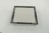 Фільтр повітряний NISSAN PATHFINDER(R51) 05- (PARTS-MALL) PMC PAW-075 (фото 2)