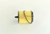 Фільтр масляний двигуна (PARTS-MALL) PMC PB1-003 (фото 1)