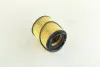 Фільтр масляний двигуна (PARTS-MALL) PMC PB1-003 (фото 2)