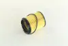 Фільтр масляний двигуна (PARTS-MALL) PMC PB1-003 (фото 3)