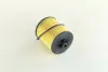 Фільтр масляний двигуна (PARTS-MALL) PMC PB1-003 (фото 4)