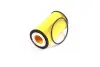 Фільтр масляний двигуна OPEL ASTRA II (PARTS MALL) PMC PB1-006 (фото 4)
