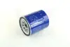 Фільтр масляний двигуна (PARTS-MALL) PMC PBA-003 (фото 1)