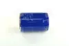 Фільтр масляний двигуна HYUNDAI HD-65/72, Богдан А069 (PARTS-MALL) PMC PBA-009 (фото 1)