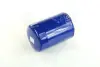 Фільтр масляний двигуна HYUNDAI HD-65/72, Богдан А069 (PARTS-MALL) PMC PBA-009 (фото 3)
