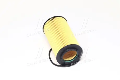 Фільтр масляний двигуна KIA OPTIMA (PARTS-MALL) PMC PBA-021