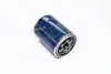 Фільтр масляний двигуна HYUNDAI STAREX 97-01 (PARTS-MALL) PMC PBA-023 (фото 1)