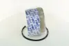 Фільтр масляний двигуна (PARTS-MALL) PMC PBA-025 (фото 1)