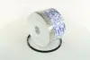 Фільтр масляний двигуна (PARTS-MALL) PMC PBA-025 (фото 3)