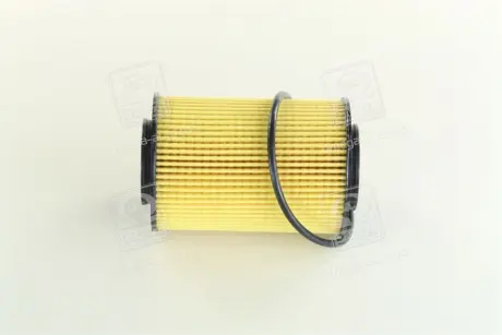 Фільтр масляний двигуна HYUNDAI SONATA NF 04-06 (PARTS-MALL) PMC PBA-029