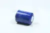 Фільтр масляний двигуна HYUNDAI GRANDEUR TG(-OCT 2006) (PARTS-MALL) PMC PBA-032 (фото 1)