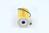 Фільтр масляний двигуна HYUNDAI i30(FD) (PARTS-MALL) PMC PBA-034 (фото 4)