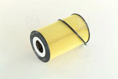 Фільтр масляний двигуна HYUNDAI HD 10- (PARTS-MALL) PMC PBA-036
