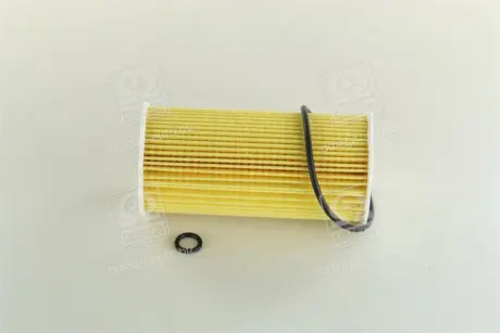 Фільтр масляний двигуна KIA SORENTO R(XM) (PARTS-MALL) PMC PBB-023